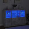 Product Thumbnail Image 3 of 17