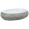 Grey_and_blue
