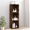 Product Thumbnail Image 2 of 9
