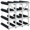 Product Thumbnail Image 5 of 9