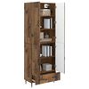 Product Thumbnail Image 2 of 7