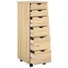 Product Thumbnail Image 3 of 9