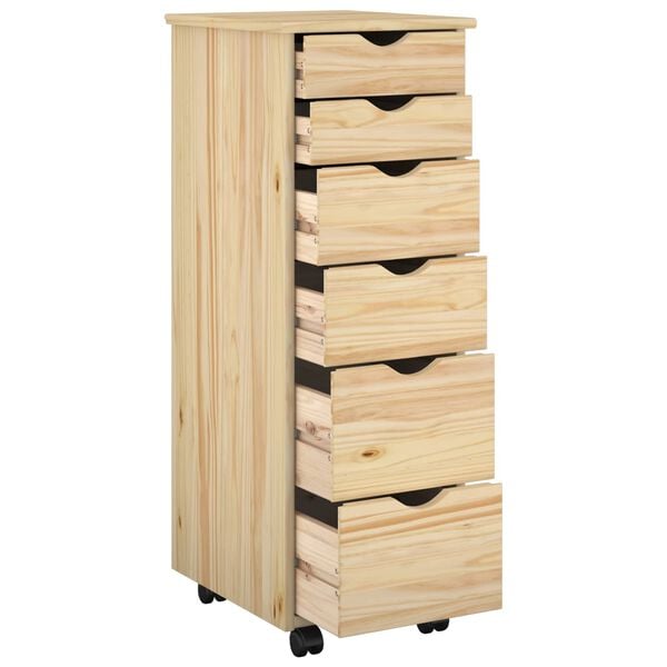 Showing Product Image 3 of 9