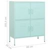Product Thumbnail Image 9 of 10