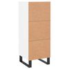 Product Thumbnail Image 8 of 14