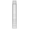 Product Thumbnail Image 5 of 6