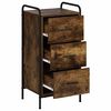 Product Thumbnail Image 3 of 10