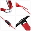 Product Thumbnail Image 6 of 11
