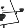 Product Thumbnail Image 7 of 8