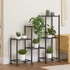 Product Thumbnail Image 2 of 10