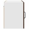 Product Thumbnail Image 8 of 14