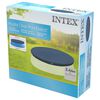 Product Thumbnail Image 3 of 3