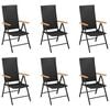 Product Thumbnail Image 3 of 12