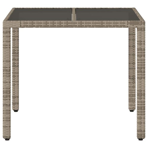 Showing Product Image 4 of 11
