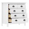 Product Thumbnail Image 3 of 7