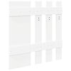 Product Thumbnail Image 7 of 13