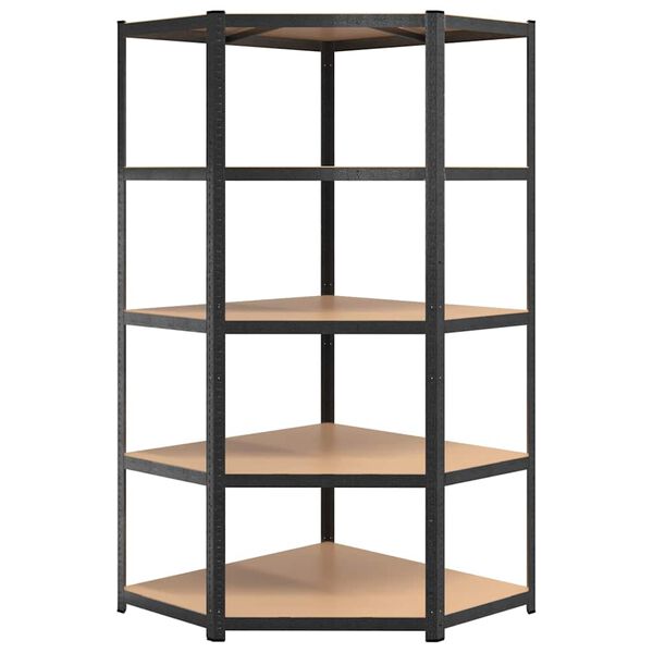 Showing Product Image 3 of 11
