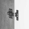 Product Thumbnail Image 7 of 10