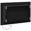 Product Thumbnail Image 8 of 15