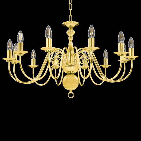 Showing Product Image 3 of 9