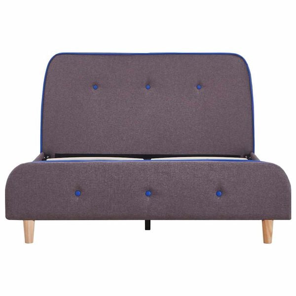 Showing Product Image 3 of 6