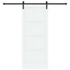 Product Thumbnail Image 4 of 11