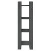 Product Thumbnail Image 3 of 9