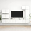 Product Thumbnail Image 2 of 7