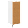 Product Thumbnail Image 8 of 13