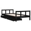 Product Thumbnail Image 4 of 10
