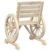 Product Thumbnail Image 7 of 14