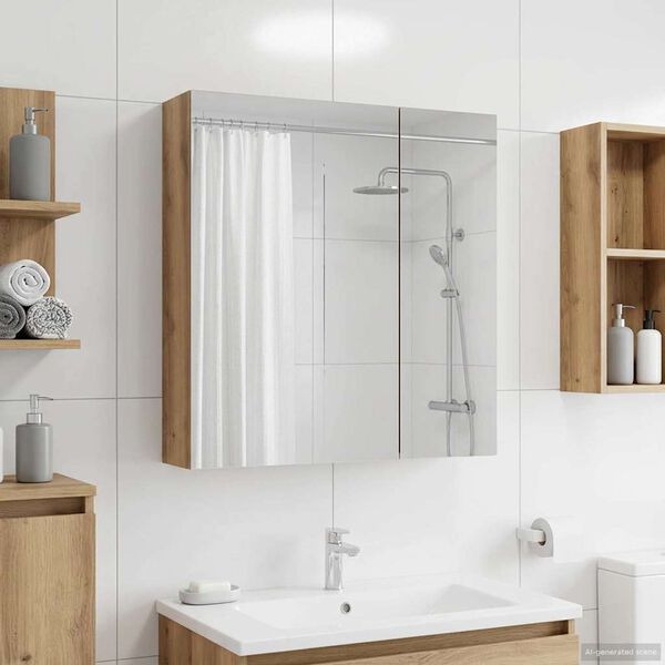 Showing Product Image 4 of 11