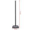 Product Thumbnail Image 6 of 6