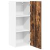Product Thumbnail Image 5 of 13