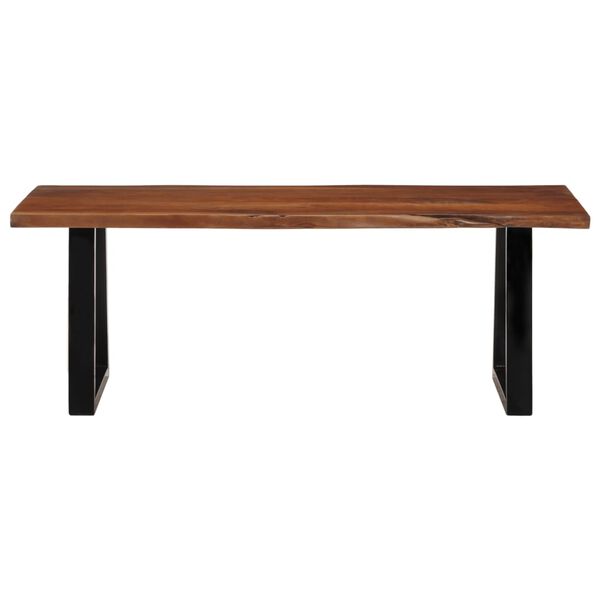 Showing Product Image 2 of 10