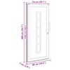 Product Thumbnail Image 17 of 18