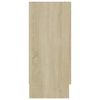 Product Thumbnail Image 6 of 21