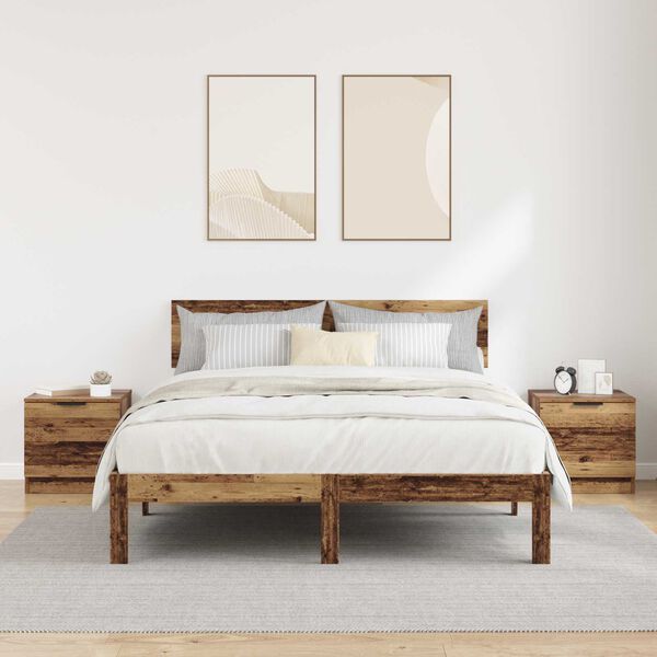 Showing Product Image 4 of 15