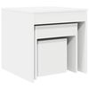 Product Thumbnail Image 5 of 11