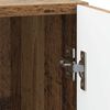 Product Thumbnail Image 11 of 12