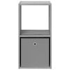 Product Thumbnail Image 6 of 13