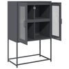 Product Thumbnail Image 6 of 14