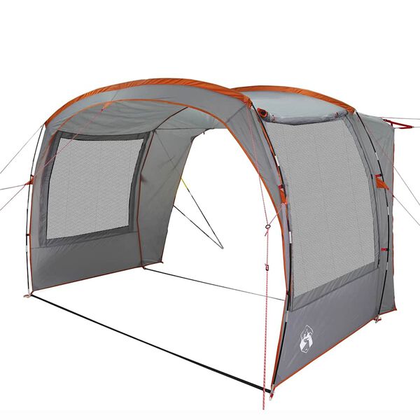 Showing Product Image 4 of 15
