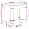 Product Thumbnail Image 9 of 9