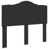 Product Thumbnail Image 6 of 13