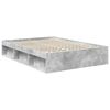 Product Thumbnail Image 5 of 14