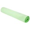 vidaXL Sports Towels 2 pcs Green 180 x 90 cm Polyester and polyamide