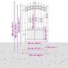 Product Thumbnail Image 6 of 6