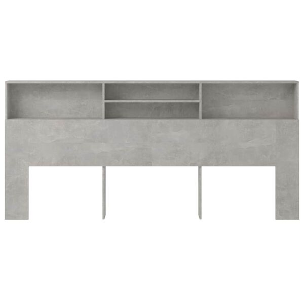 Showing Product Image 3 of 8