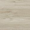 Product Thumbnail Image 11 of 12